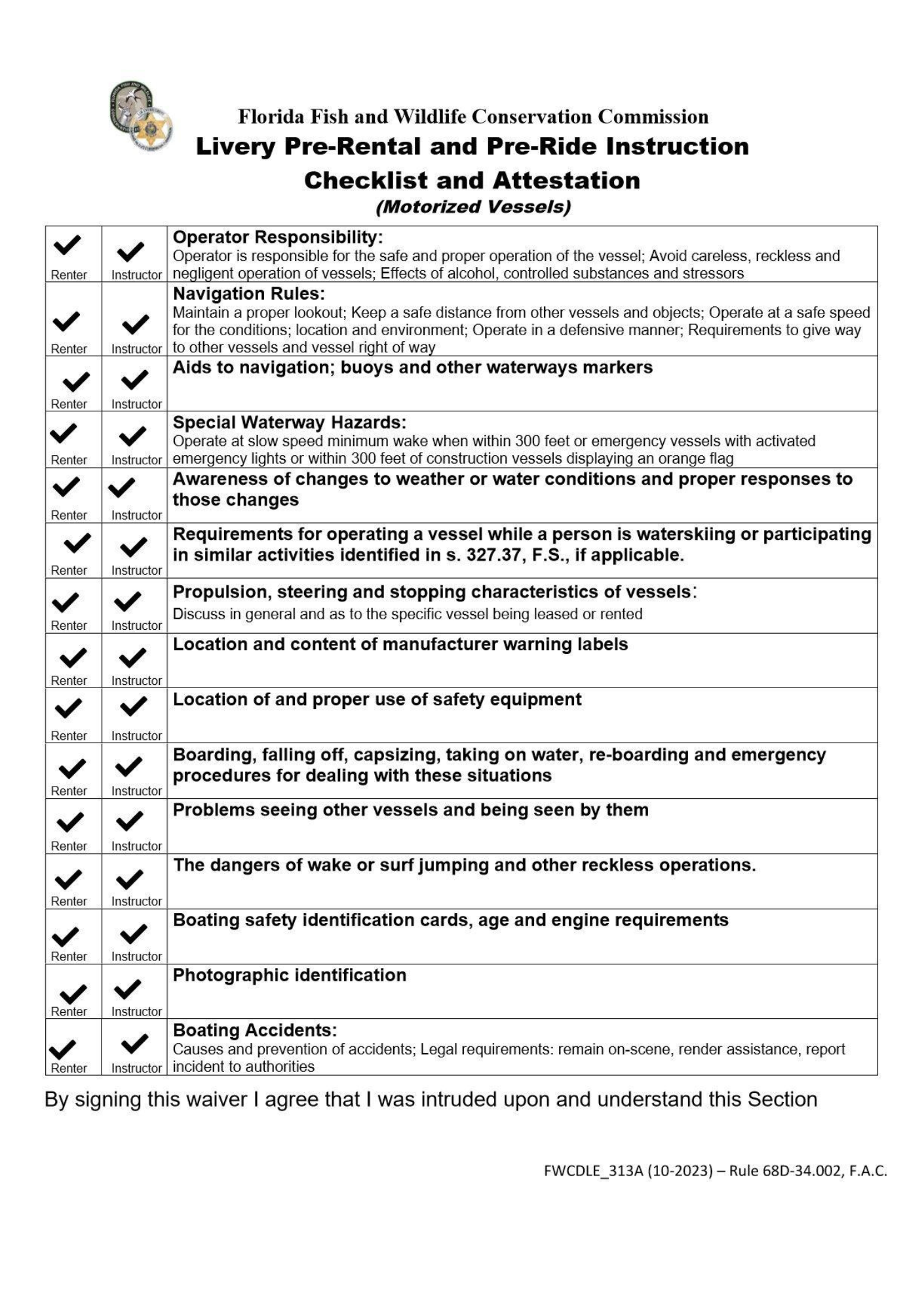 PrerentalChecklist1